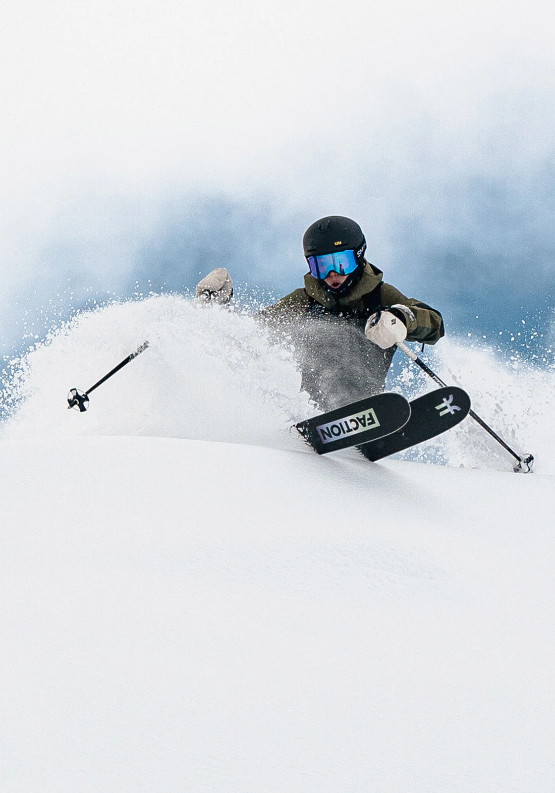 Faction-Skis-Powder-Category-Slider-7x10_1200x